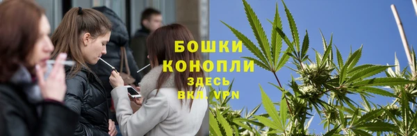 экстази Липки