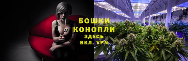 экстази Липки