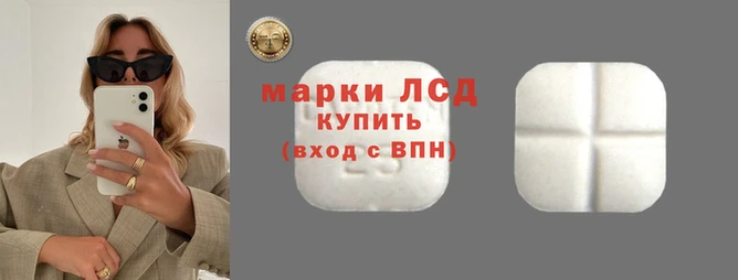 дурь Тавда