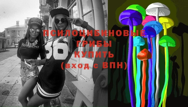 прущая мука Ладушкин