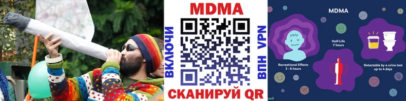 ссылка на мегу ТОР  Усмань  МДМА кристаллы 